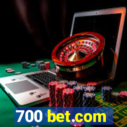 700 bet.com